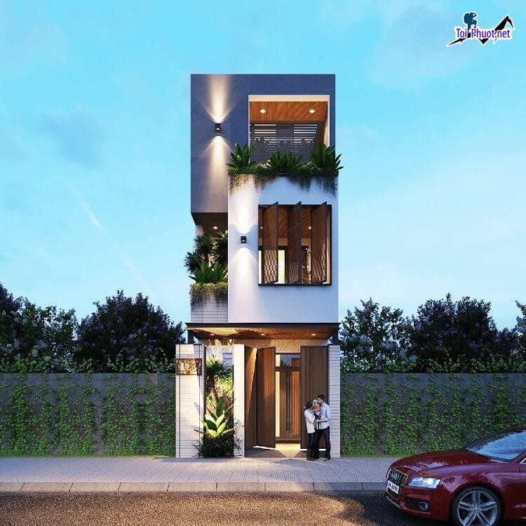 Top 3 Xây dựng trọn gói giá rẻ chất lượng cao Sơn La mang lại sự hài lòng cho khách hàng (1)