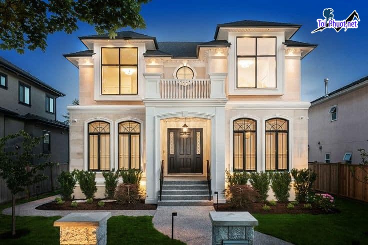 Top 3 Xây dựng trọn gói giá rẻ chất lượng cao Sơn La mang lại sự hài lòng cho khách hàng (2)