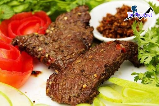 Top 4 bán cung cấp bò 1 nắng giá rẻ sỉ ngon Bà Rịa   Vũng Tàu tốt nhất (1)