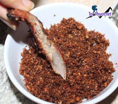 Top 4 bán cung cấp bò 1 nắng giá rẻ sỉ ngon Bến Tre không thể bỏ lỡ (2)