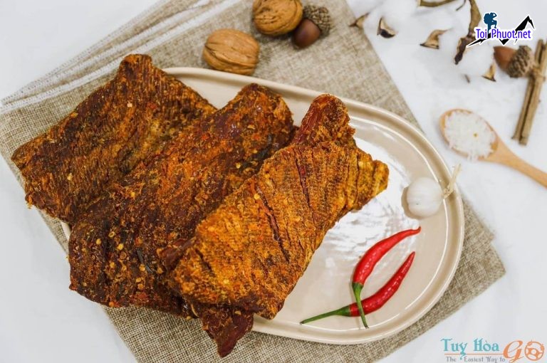 Top 4 bán cung cấp bò 1 nắng giá rẻ sỉ ngon Cao Lãnh Đồng Tháp cực ngon  (1)