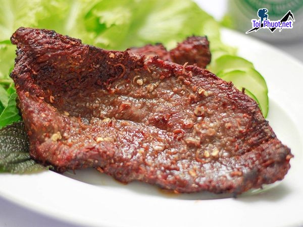 Top 4 bán cung cấp bò 1 nắng giá rẻ sỉ ngon Hải Phòng ngon khó cưỡng (3)