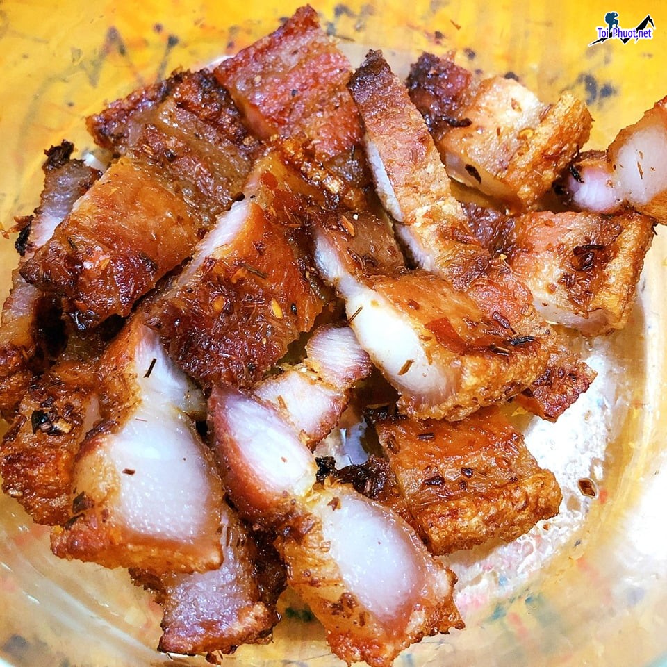 Top 4 bán cung cấp heo 1 nắng giá rẻ sỉ ngon Biên Hòa Đồng Nai tốt nhất (3)