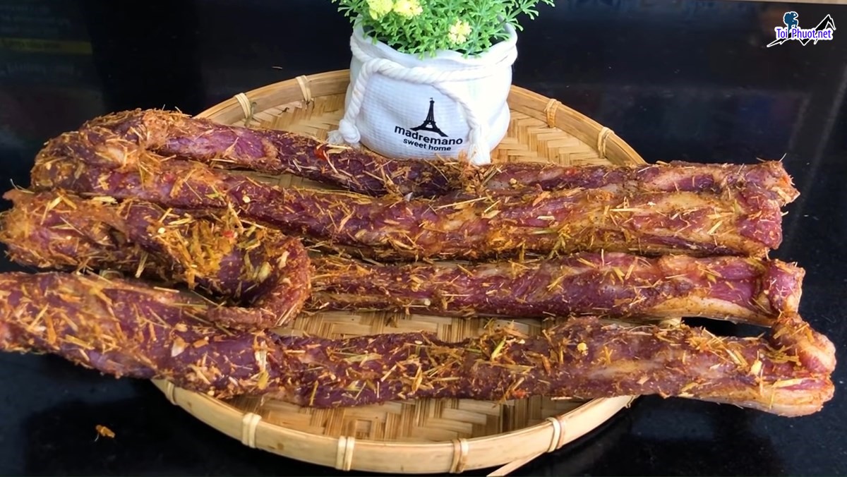 Top 4 bán cung cấp heo 1 nắng giá rẻ sỉ ngon Hà Giang chất lượng (2)