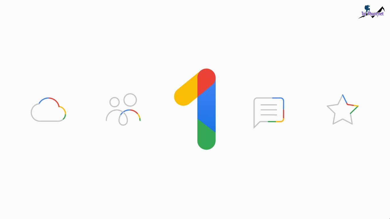 Top 4 bán tài khoản drive google không giới hạn Bạc Liêu tốt nhất (1)