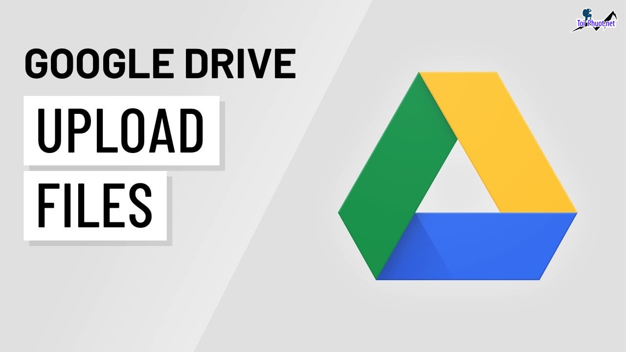 Top 4 bán tài khoản drive google không giới hạn Cà Mau được tư vấn cụ thể (1)