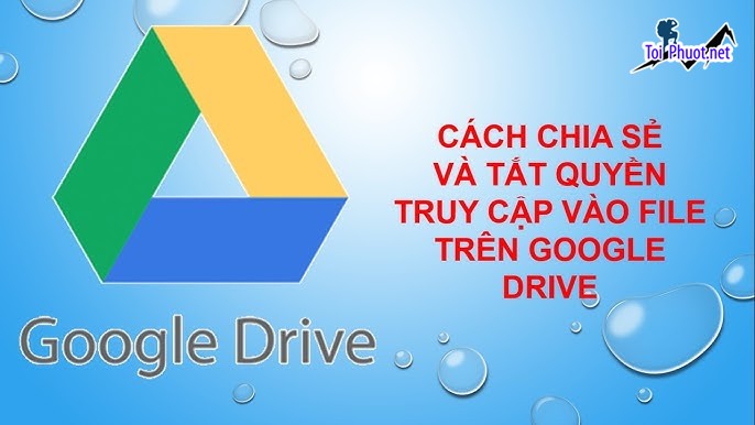 Top 4 bán tài khoản drive google không giới hạn Gia Nghĩa Đắk Nông hiệu quả cao (2)