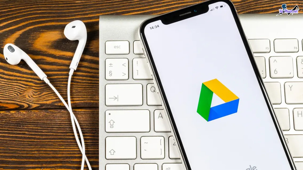 Top 4 bán tài khoản drive google không giới hạn Gia Nghĩa Đắk Nông hiệu quả cao (3)