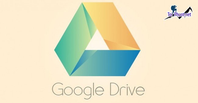 Top 4 bán tài khoản drive google không giới hạn Gia Nghĩa Đắk Nông hiệu quả cao