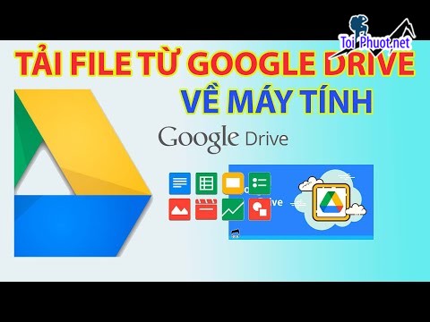 Top 4 bán tài khoản drive google không giới hạn Lai Châu an toàn (2)