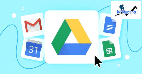 Top 4 bán tài khoản drive google không giới hạn Mỹ Tho Tiền Giang cực đồng bộ (1)