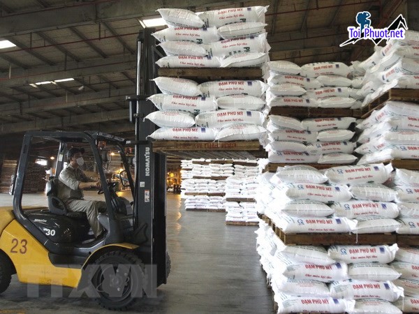 Top 4 bán thức ăn gia súc gia cầm Hải Dương đảm bảo chất lượng dịch vụ tốt nhất (2)