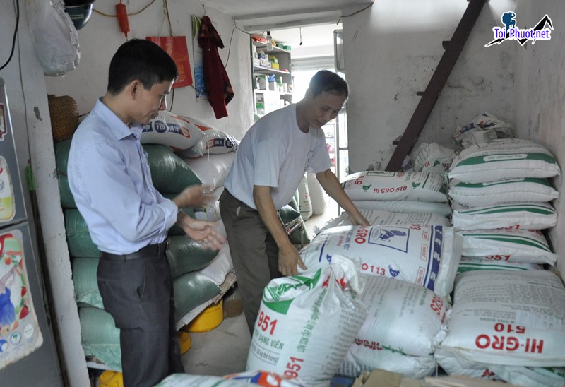 Top 4 bán thức ăn gia súc gia cầm Lạng Sơn đạt chuẩn chất lượng (1)