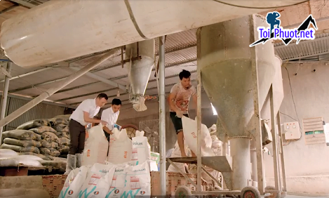 Top 4 bán thức ăn gia súc gia cầm Lạng Sơn đạt chuẩn chất lượng (1)