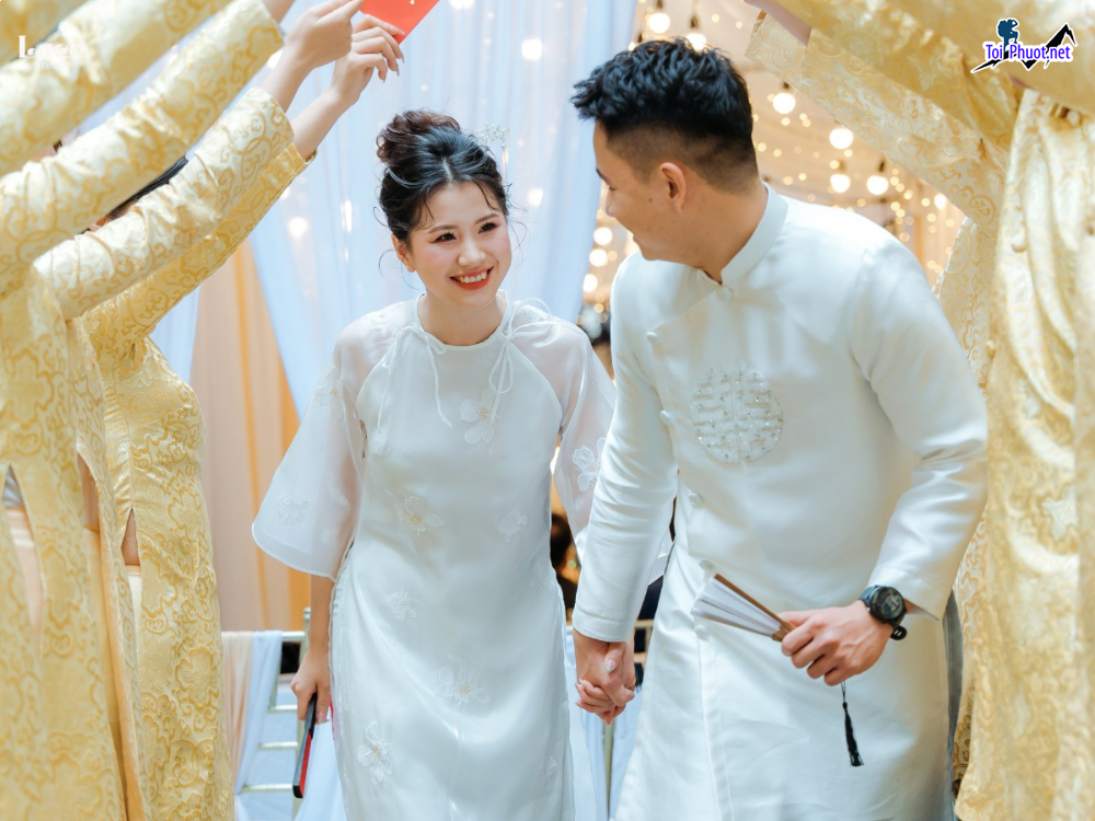 Top 4 chụp ảnh phóng sự cưới giá rẻ chất lượng Cần Thơ tốt nhất (1)