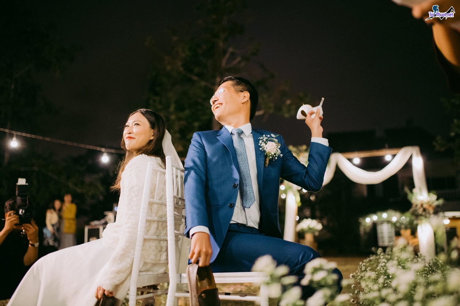Top 4 chụp ảnh phóng sự cưới giá rẻ chất lượng Điện Biên Phủ vô cùng độc đáo (2)