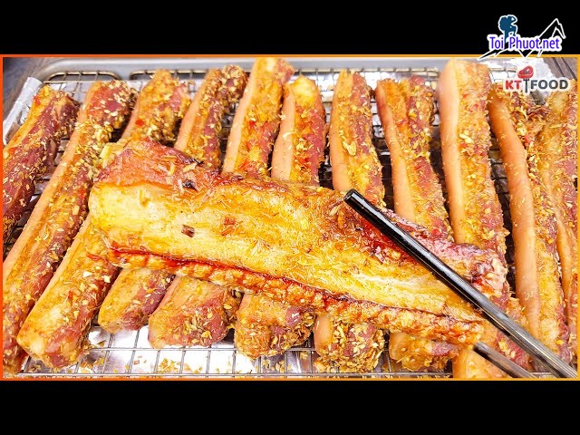 Top 4 cửa hàng bán cung cấp heo 1 nắng giá rẻ sỉ ngon Bắc Ninh tư vấn nhiệt tình (1)