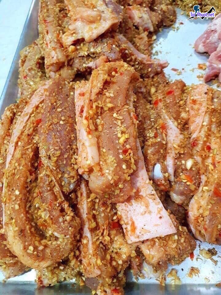 Top 4 địa chỉ bán cung cấp heo 1 nắng giá rẻ sỉ ngon Đà Nẵng an toàn vệ sinh (1)