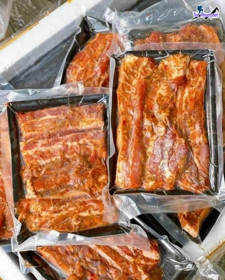 Top 4 địa chỉ bán cung cấp heo 1 nắng giá rẻ sỉ ngon Phan Thiết Bình Thuận cực ngon (3)