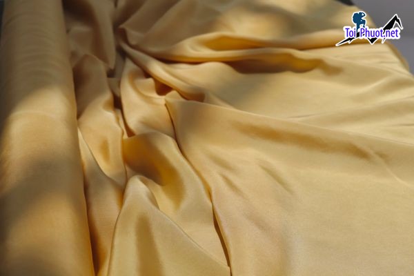 Top 4 Địa chỉ mua lụa đẹp nhất Long Xuyên An Giang bền đẹp theo thời gian (2)