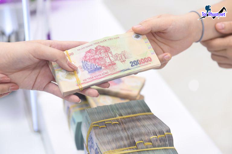 Top 4 dịch vụ đáo hạn ngân hàng giá rẻ Đông Hà Quảng Trị đáng tin cậy nhất (1)