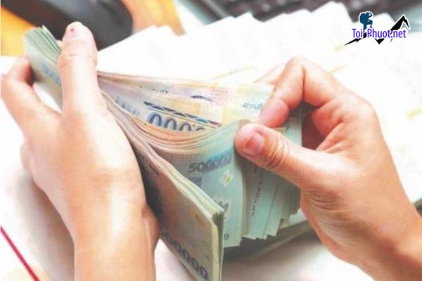 Top 4 dịch vụ đáo hạn ngân hàng giá rẻ Rạch Giá Kiên Giang chất lượng (1)