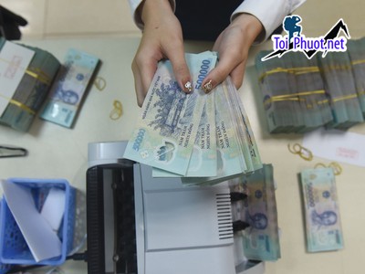 Top 4 dịch vụ đáo hạn ngân hàng giá rẻ Rạch Giá Kiên Giang chất lượng (2)