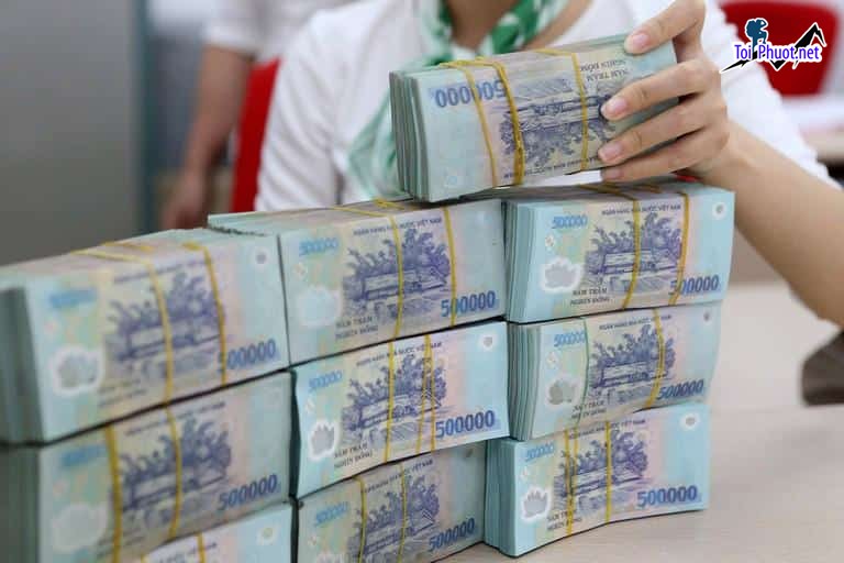 Top 4 dịch vụ đáo hạn ngân hàng giá rẻ Rạch Giá Kiên Giang chất lượng
