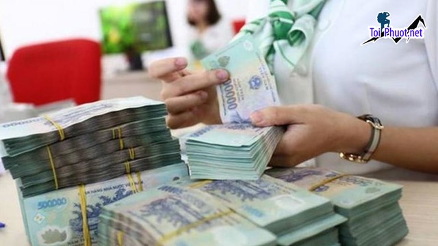 Top 4 dịch vụ đáo hạn ngân hàng giá rẻ Tuy Hòa Phú Yên giải pháp hiệu quả