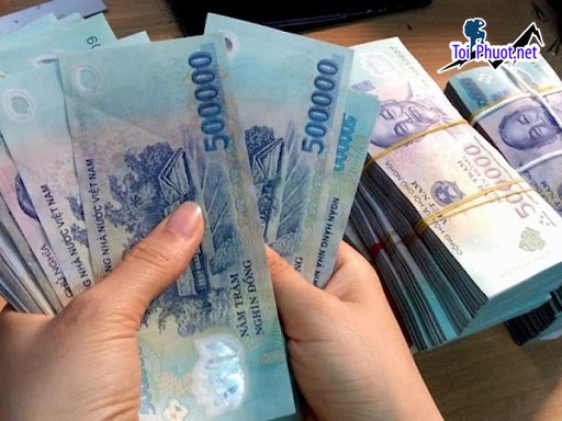 Top 4 dịch vụ đáo hạn ngân hàng giá rẻ Tuy Hòa Phú Yên giải pháp hiệu quả