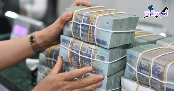 Top 4 dịch vụ đòi nợ thuê đúng luật Bắc Giang giúp chủ nợ lấy lại tiền (2)