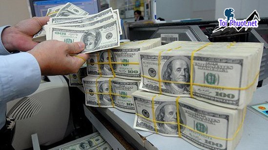 Top 4 dịch vụ đòi nợ thuê đúng luật Bắc Giang giúp chủ nợ lấy lại tiền (2)