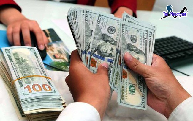 Top 4 dịch vụ đòi nợ thuê đúng luật Bắc Giang giúp chủ nợ lấy lại tiền