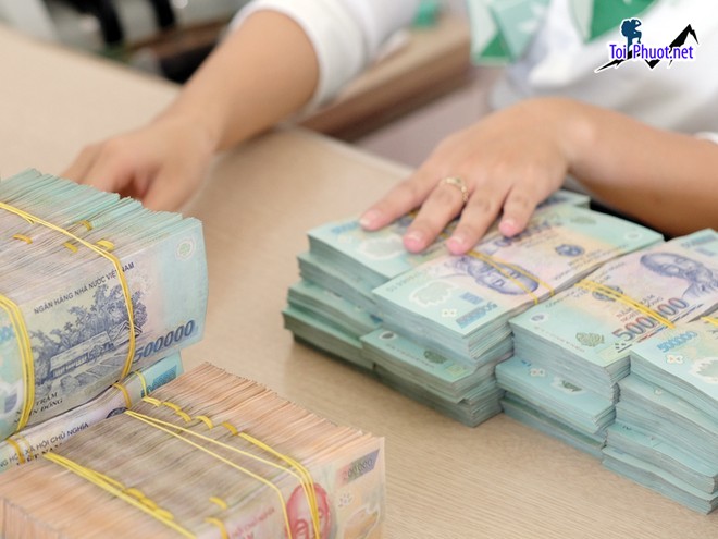 Top 4 dịch vụ đòi nợ thuê đúng luật Cao Lãnh Đồng Tháp được đánh giá cao (3)