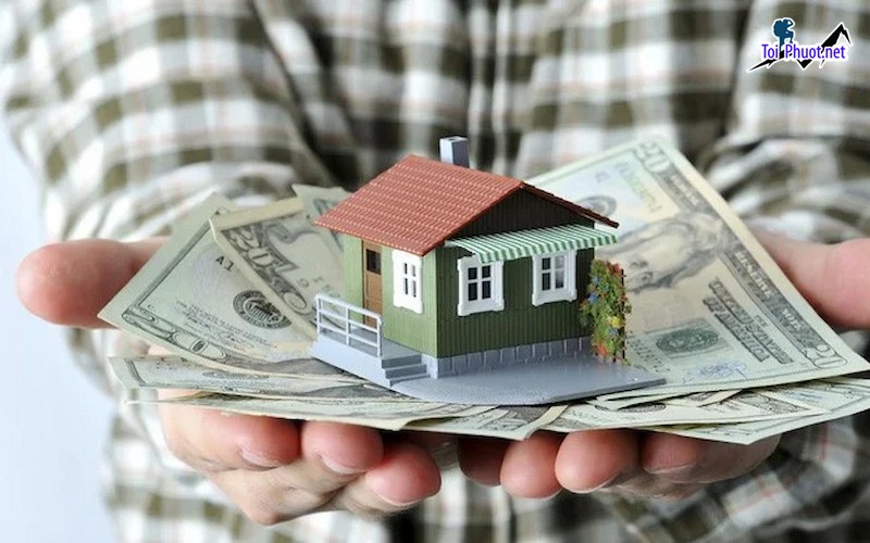 Top 4 dịch vụ đòi nợ thuê đúng luật Đồng Xoài Bình Phước tư vấn chi tiết (1)
