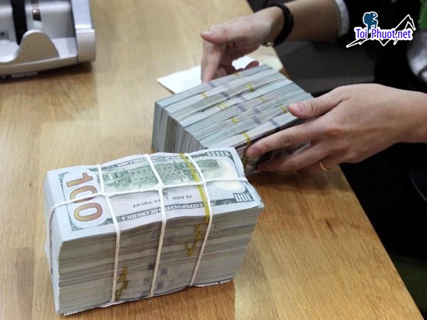 Top 4 dịch vụ đòi nợ thuê đúng luật Đồng Xoài Bình Phước tư vấn chi tiết