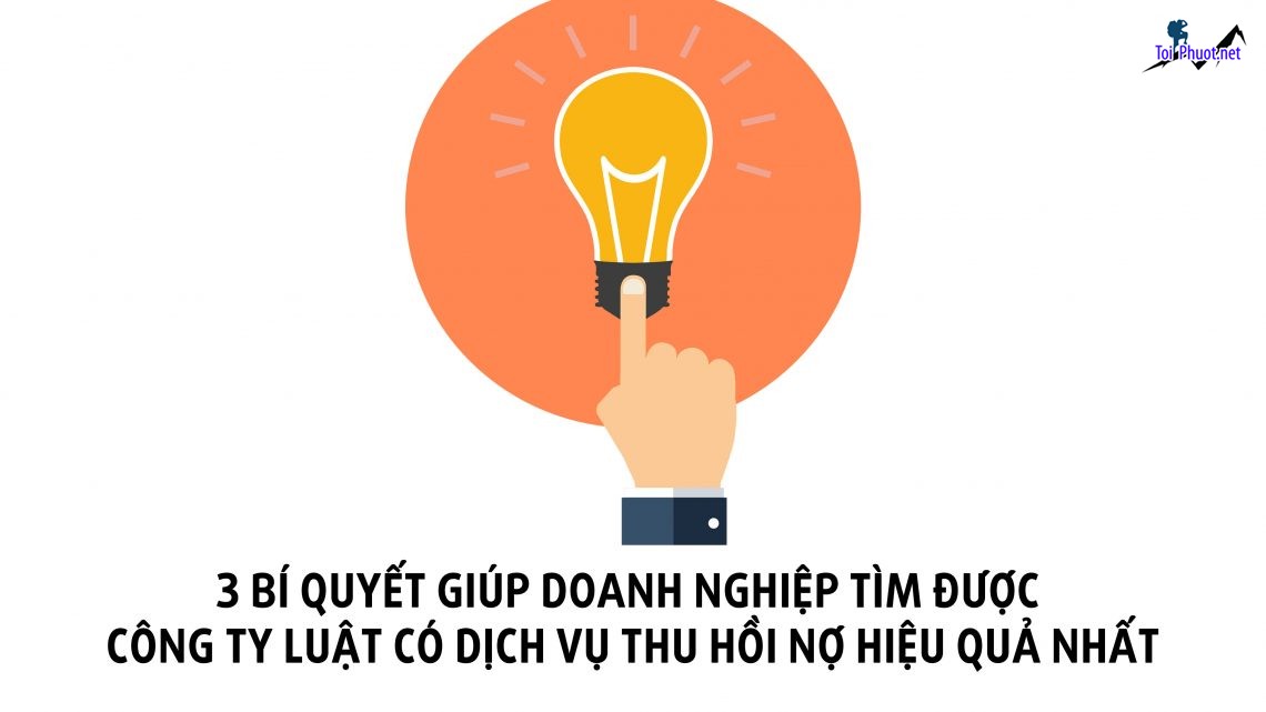 Top 4 dịch vụ đòi nợ thuê đúng luật Hạ Long Quảng Ninh thu hồi giá trị (4)