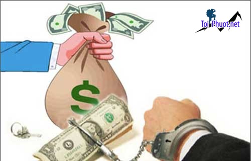 Top 4 dịch vụ đòi nợ thuê đúng luật Hà Nội tư vấn miễn phí (1)