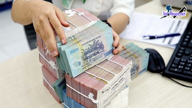 Top 4 dịch vụ đòi nợ thuê đúng luật Kon Tum hỗ trợ nhiệt tình nhất (1)