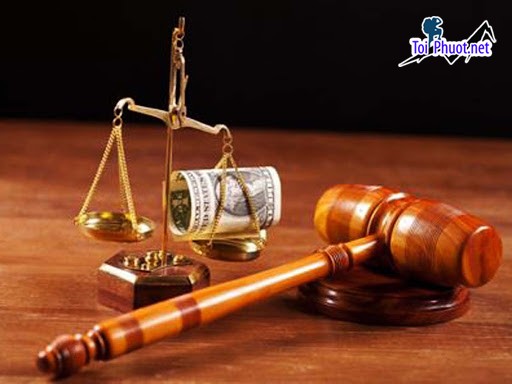 Top 4 dịch vụ đòi nợ thuê đúng luật Kon Tum hỗ trợ nhiệt tình nhất (2)