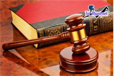 Top 4 dịch vụ đòi nợ thuê đúng luật Lạng Sơn mang lại lợi ích cho khách hàng (1)