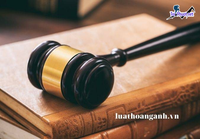 Top 4 dịch vụ đòi nợ thuê đúng luật Lạng Sơn mang lại lợi ích cho khách hàng