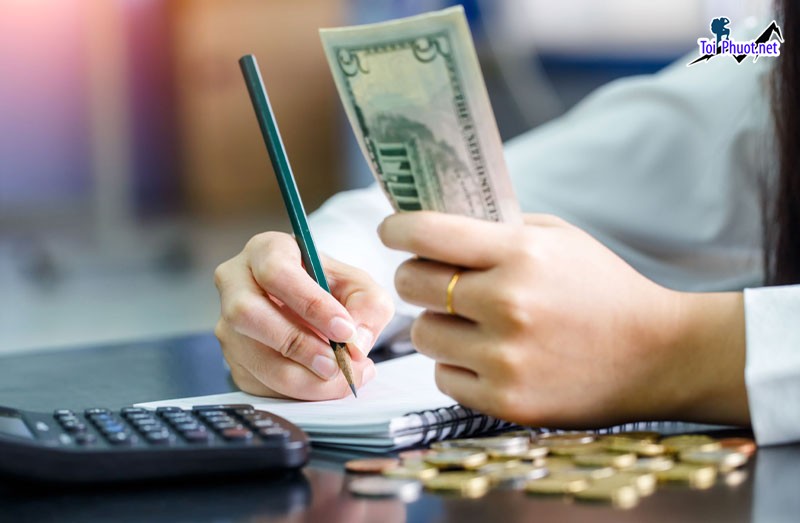 Top 4 dịch vụ đòi nợ thuê đúng luật Thanh Hóa hiệu quả cực cao