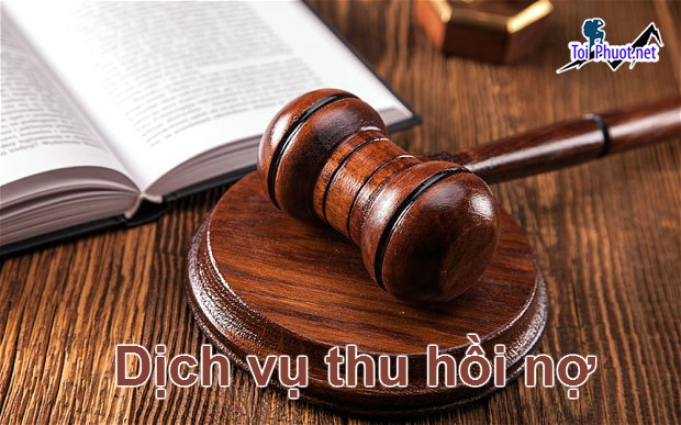 Top 4 dịch vụ đòi nợ thuê đúng luật Việt Trì Phú Thọ độ tin cậy cao (1)