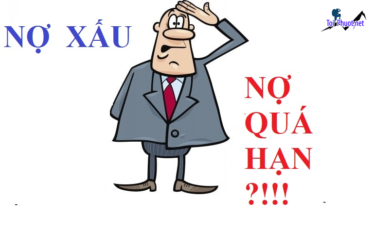Top 4 dịch vụ đòi nợ thuê hợp pháp Bắc Ninh đòi lại tiền nhanh (1)