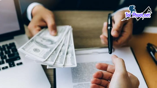 Top 4 dịch vụ đòi nợ thuê hợp pháp Bắc Ninh đòi lại tiền nhanh