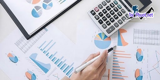 Top 4 dịch vụ đòi nợ thuê hợp pháp Buôn Ma Thuột Đắk Lắk giải quyết nhanh (1)