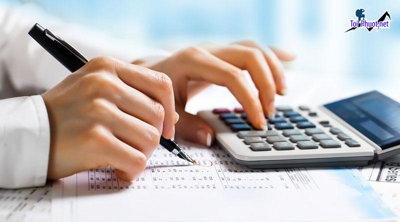 Top 4 dịch vụ đòi nợ thuê hợp pháp Buôn Ma Thuột Đắk Lắk giải quyết nhanh (2)