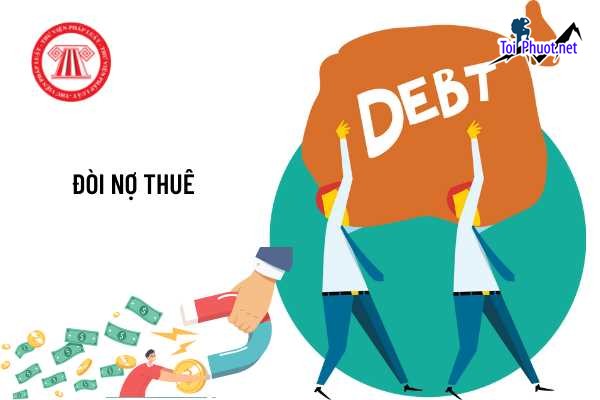 Top 4 dịch vụ đòi nợ thuê hợp pháp Hà Nội đúng luật (1)