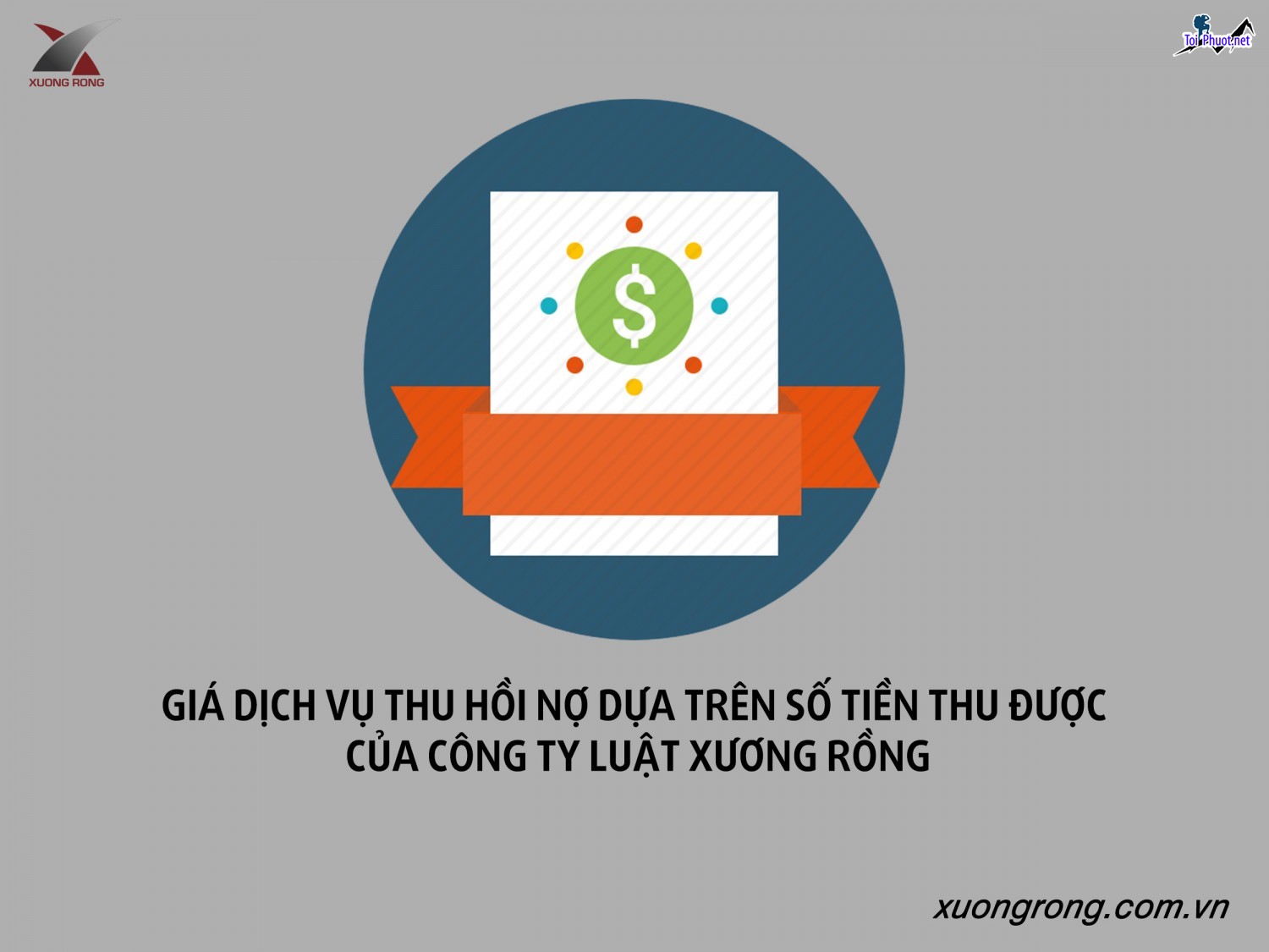 Top 4 dịch vụ đòi nợ thuê hợp pháp Hà Nội đúng luật (2)
